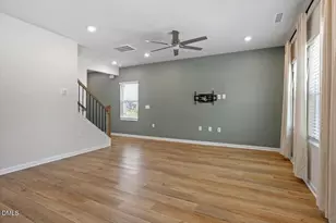 405 Inclusion Wy, Raleigh, NC 27610 - Photo 13