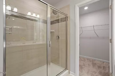 405 Inclusion Way, Raleigh, NC 27610 - Photo 25