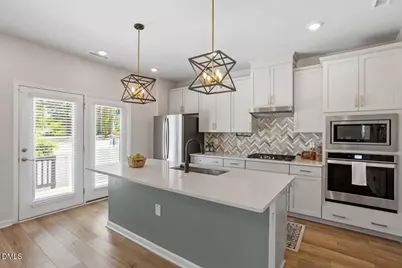 405 Inclusion Way, Raleigh, NC 27610 - Photo 17