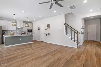 405 Inclusion Way, Raleigh, NC 27610 - Photo 11