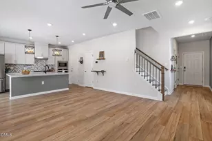 405 Inclusion Wy, Raleigh, NC 27610 - Photo 11