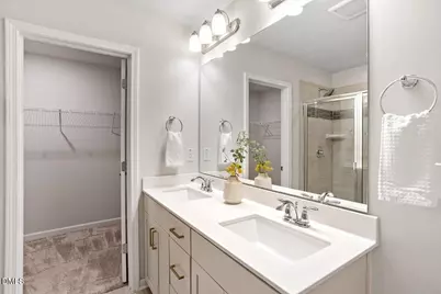 405 Inclusion Way, Raleigh, NC 27610 - Photo 25