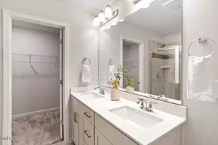 405 Inclusion Wy, Raleigh, NC 27610 - Photo 25