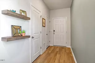 405 Inclusion Wy, Raleigh, NC 27610 - Photo 7