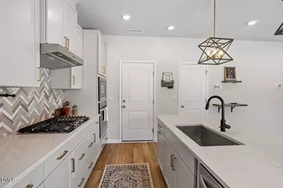 405 Inclusion Way, Raleigh, NC 27610 - Photo 21