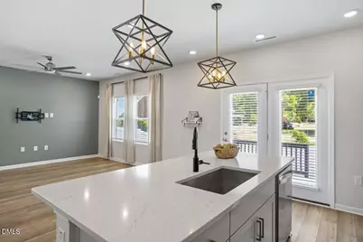405 Inclusion Way, Raleigh, NC 27610 - Photo 19