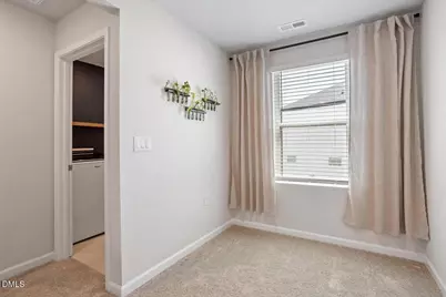 405 Inclusion Way, Raleigh, NC 27610 - Photo 23