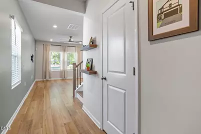 405 Inclusion Way, Raleigh, NC 27610 - Photo 5