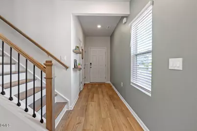 405 Inclusion Way, Raleigh, NC 27610 - Photo 5