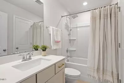 405 Inclusion Way, Raleigh, NC 27610 - Photo 27