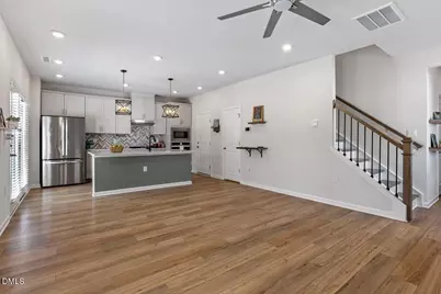 405 Inclusion Way, Raleigh, NC 27610 - Photo 9
