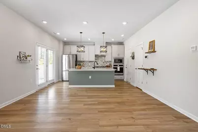 405 Inclusion Way, Raleigh, NC 27610 - Photo 13