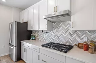 405 Inclusion Wy, Raleigh, NC 27610 - Photo 19