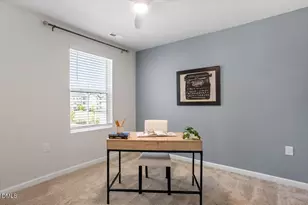 405 Inclusion Wy, Raleigh, NC 27610 - Photo 27