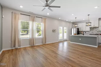 405 Inclusion Way, Raleigh, NC 27610 - Photo 7