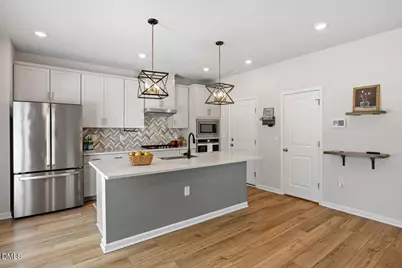 405 Inclusion Way, Raleigh, NC 27610 - Photo 15