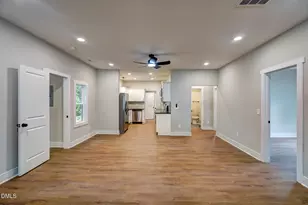 109 Johnson St, Garner, NC 27529 - Photo 9