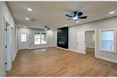 109 Johnson Street, Garner, NC 27529 - Photo 11