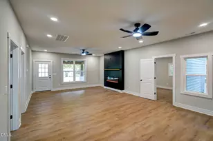 109 Johnson St, Garner, NC 27529 - Photo 11