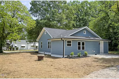 109 Johnson Street, Garner, NC 27529 - Photo 37