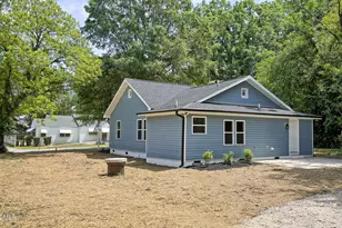 109 Johnson St, Garner, NC 27529 - Photo 37
