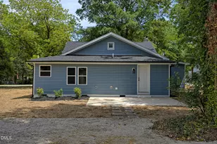 109 Johnson St, Garner, NC 27529 - Photo 35