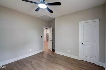 109 Johnson Street, Garner, NC 27529 - Photo 33