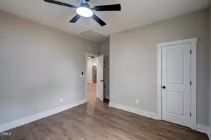 109 Johnson St, Garner, NC 27529 - Photo 33