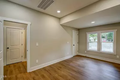 109 Johnson Street, Garner, NC 27529 - Photo 13