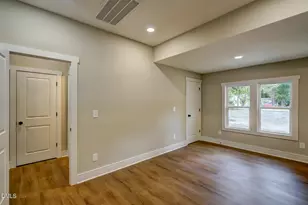 109 Johnson St, Garner, NC 27529 - Photo 13