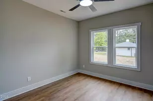 109 Johnson St, Garner, NC 27529 - Photo 17