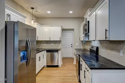 109 Johnson Street, Garner, NC 27529 - Photo 23