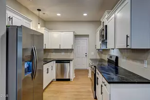 109 Johnson St, Garner, NC 27529 - Photo 23
