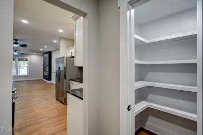109 Johnson Street, Garner, NC 27529 - Photo 25