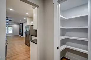109 Johnson St, Garner, NC 27529 - Photo 25