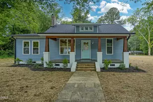 109 Johnson St, Garner, NC 27529 - Photo 3
