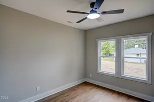 109 Johnson St, Garner, NC 27529 - Photo 19