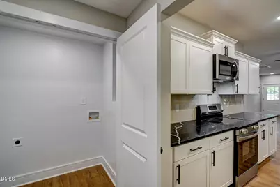 109 Johnson Street, Garner, NC 27529 - Photo 27