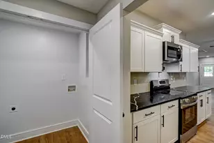 109 Johnson St, Garner, NC 27529 - Photo 27