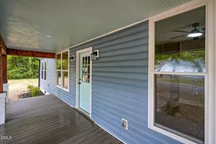109 Johnson St, Garner, NC 27529 - Photo 5