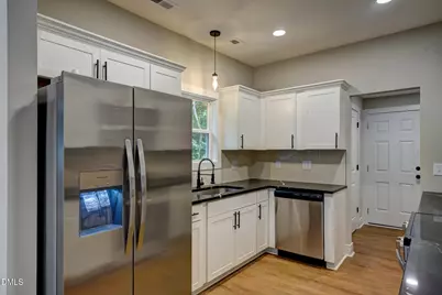 109 Johnson Street, Garner, NC 27529 - Photo 21