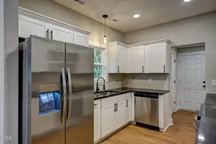109 Johnson St, Garner, NC 27529 - Photo 21