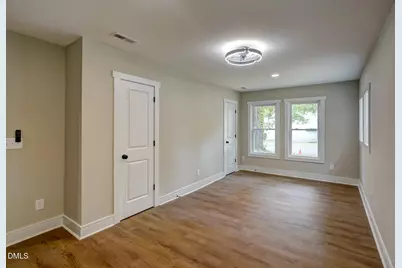 109 Johnson Street, Garner, NC 27529 - Photo 29