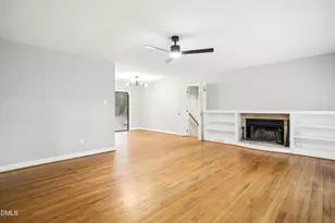 3408 Cherry Ln, Raleigh, NC 27607 - Photo 3