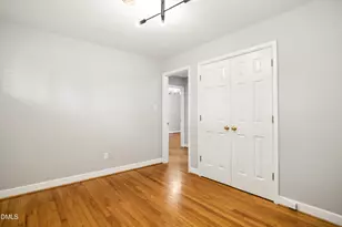 3408 Cherry Ln, Raleigh, NC 27607 - Photo 15
