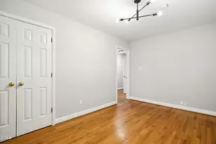 3408 Cherry Ln, Raleigh, NC 27607 - Photo 13