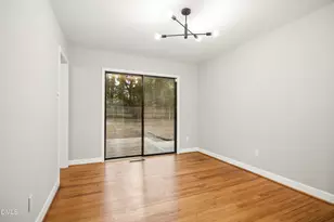 3408 Cherry Ln, Raleigh, NC 27607 - Photo 5