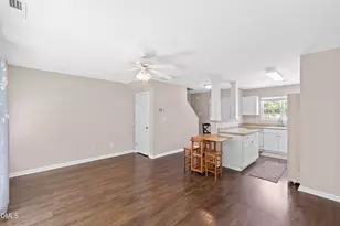 2221 Whistling Straits Way, Raleigh, NC 27604 - Photo 13
