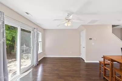 2221 Whistling Straits Way, Raleigh, NC 27604 - Photo 11