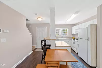 2221 Whistling Straits Way, Raleigh, NC 27604 - Photo 5